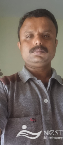 Sunil